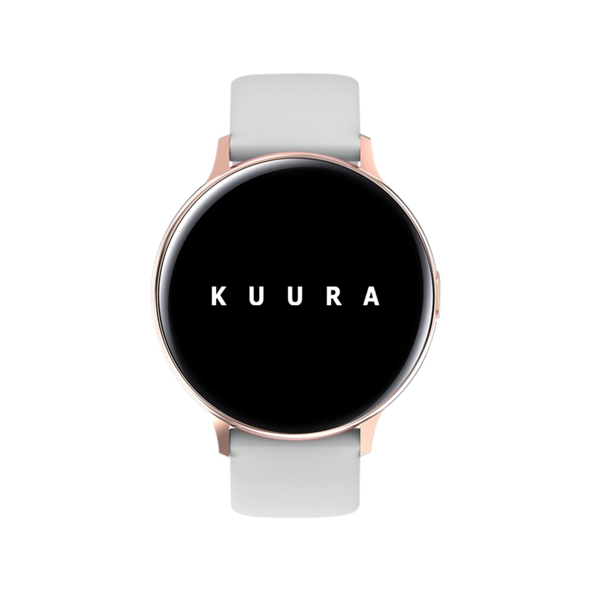 Cмарт часы Kuura FW5