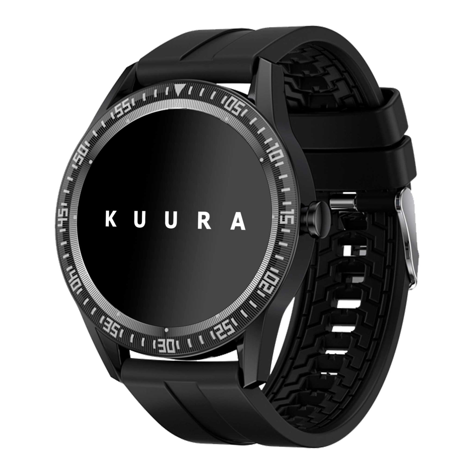Cмарт часы Kuura Sport S7